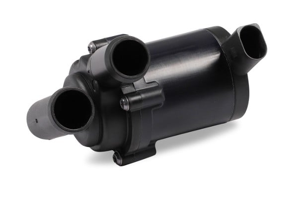 water pump corr. - 7LO 965 561 K