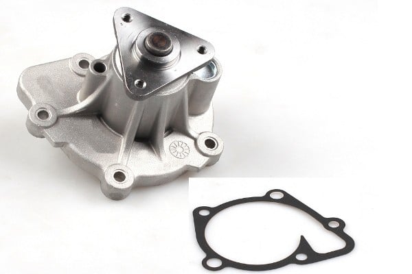 water pump corr.25110-2G500