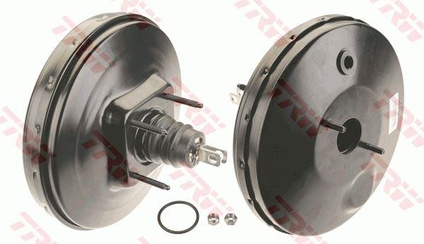 WESTINGHOUSE FOCUS C-MAX 2003-2007-FOCUS II 2004 >