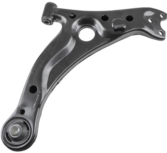 WISHBONE