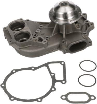 WP5001HD WATERPUMP