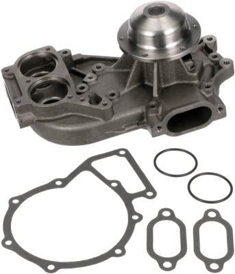 WP5002HD WATERPUMP