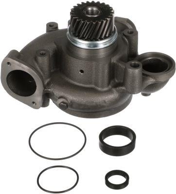 WP5047HD WATERPUMP