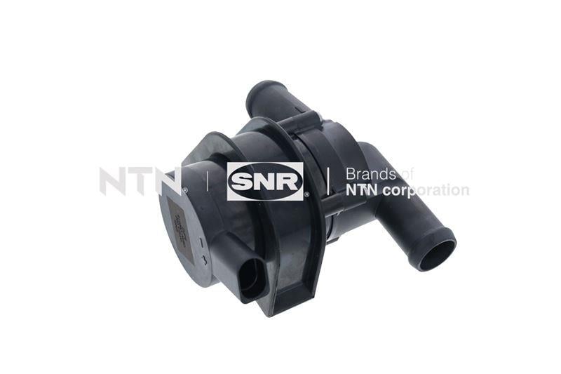 WPEA052