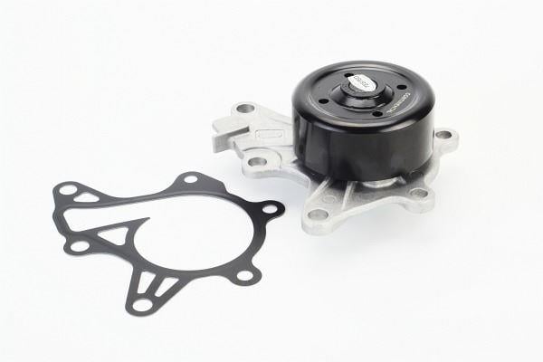 WPS3213 Water Pump