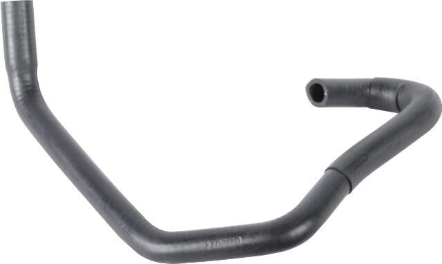 x 43357 TERMOSTAT GİRİŞ HORTUMU CONNECT 1.8 TDCI 02 >