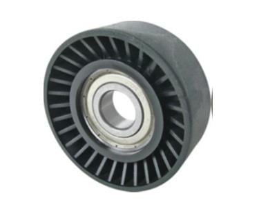 x ALTERNATÖR GERGİ RULMANI DOBLO-PALIO-SIENA-MAREA-BRAVA-RENAULT MASTER 1.6