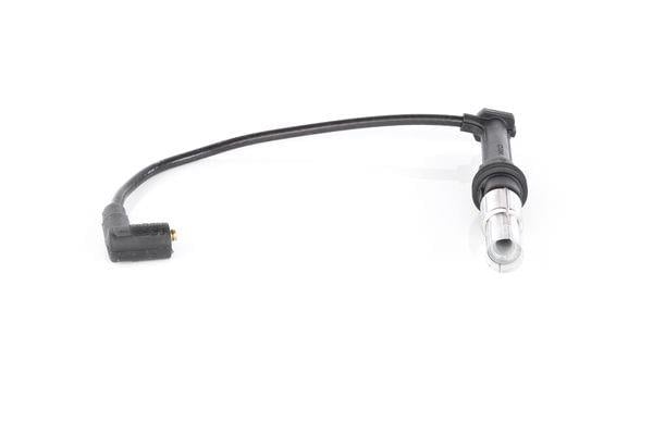 x BUJİ KABLOSU UZUN ALFA 145-146 96-01 155-156 97-05 166 GTV SPIDER