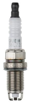 x BUJİ TEK TIRNAK TMPR-TIPO 1.6 ENJ. 92-96 -FORD TANSİT 94-00