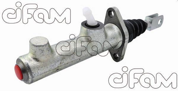 x DEBRİYAJ MERKEZ ALFA 33 83-94