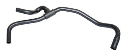 x DEVİRDAİM HORTUMU FORD TRANSİT T350 V184 01-06