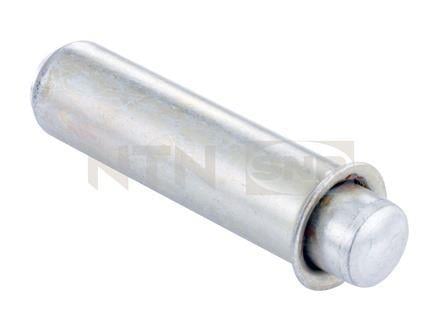 x GERGİ DEMİRİ MİLİ DUCATO 2.5TD-2.8D-TDI-JTD 90-06