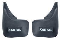 x PAÇALIK BOMBELİ KARTAL
