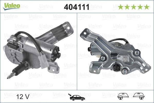 x SİLECEK MOTORU ARKA MERCEDES VITO 638 97-03