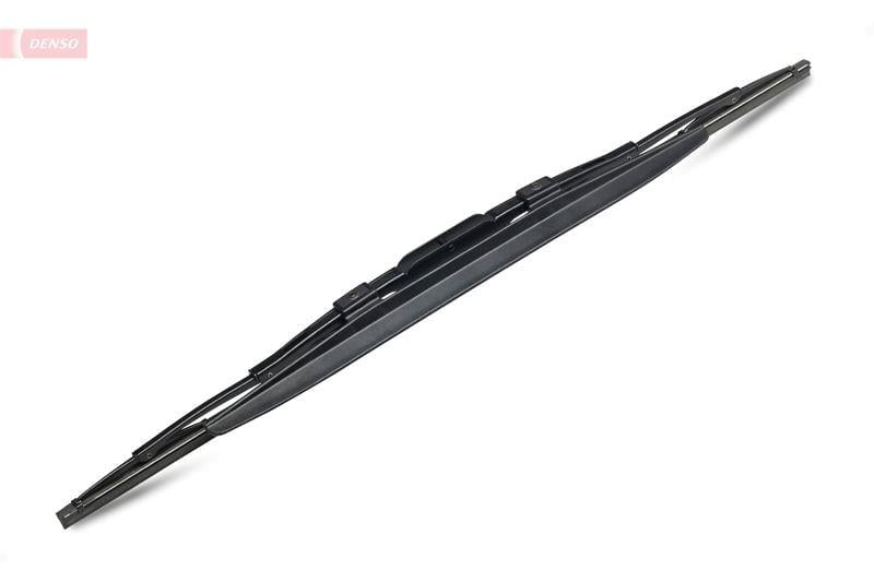 x SİLECEK SÜPÜRGESİ AD. 650mm NORMAL TİP 26 INC