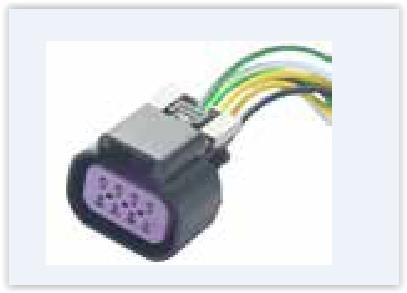 x STOP SOKETİ YM DUCATO