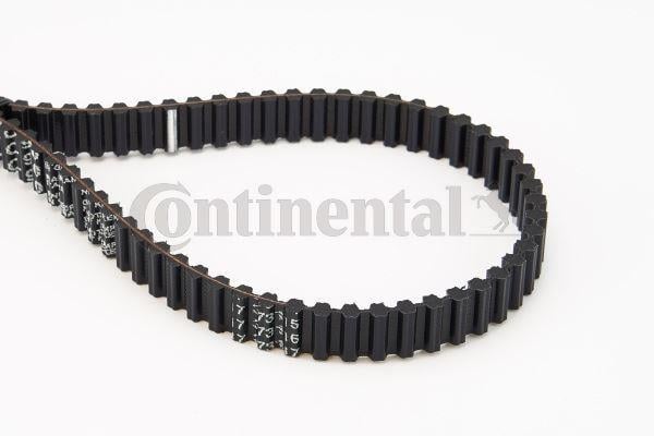 x TRİGER KAYIŞI 149x250 POLO 1.4 16V 96-99 -SEAT IBIZA-CORDOBA 1.0-1.4 96-02 5490XS