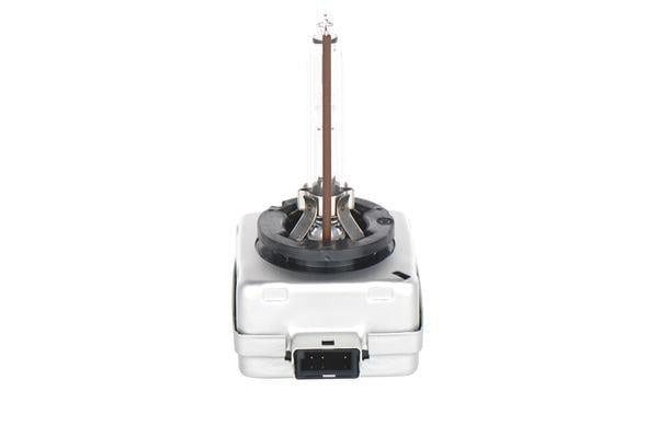 XENON AMPUL D1S 12V 35W PK32D-2 MERCEDES AUDI BMW FIAT FORD HYUNDAI OPEL RENAULT VOLVO VW