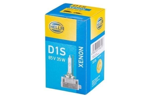 XENON AMPUL D1S 12V 35W PK32D-2 MERCEDES AUDI BMW FIAT FORD HYUNDAI OPEL RENAULT VOLVO VW