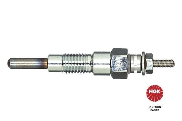 Y-103V KIZDIRMA BUJİSİ