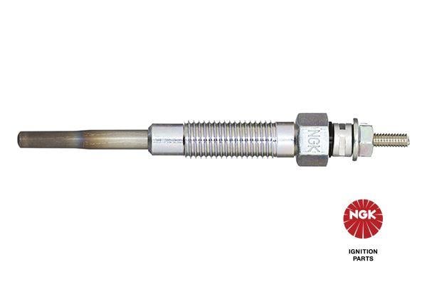 Y-118R KIZDIRMA BUJİSİ