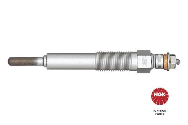 Y-274 KIZDIRMA BUJİSİ