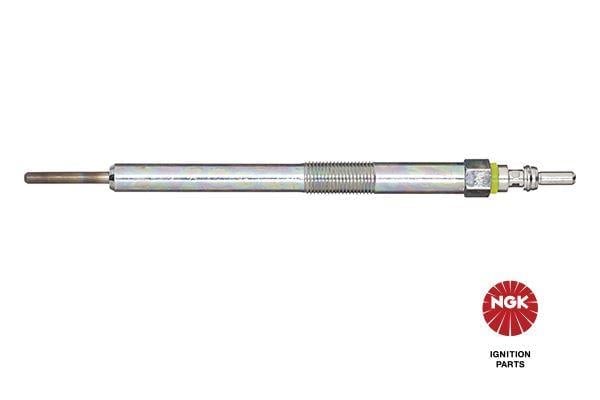 Y-536J KIZDIRMA BUJİSİ