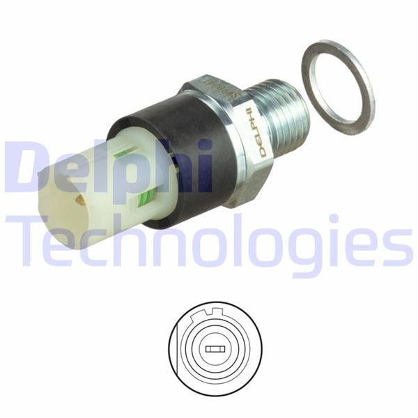 YAĞ BASINÇ MÜŞÜRÜ YAĞ BASINÇ MÜŞÜRÜ CLIO III 05> DUSTER 10> MODUS 04> SCENIC II 03> KANGOO 01> LAGUNA II 02> MASTER II 01> MEGANE II 02> 1.4 1.5dCi 1.6 1.9dCi 2.0 2.5dCi