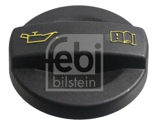 YAĞ DOLDURMA KAPAĞI YAĞ DEVRİDAİMİ AUDI