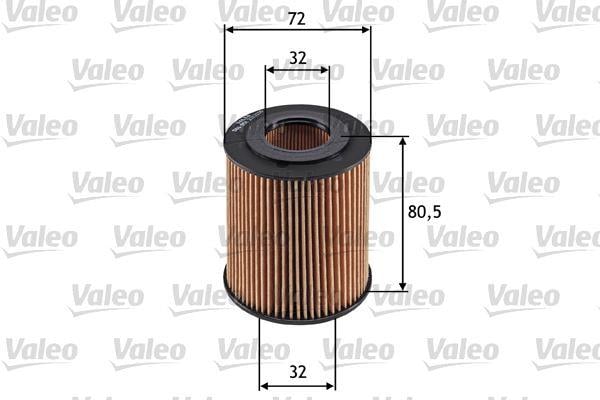 YAG FILTRESI BMW N43 N45 N46 E81 E82 E87 E88 E46 E90 E91 E92 E93 E60 E61 E84 E83 E85