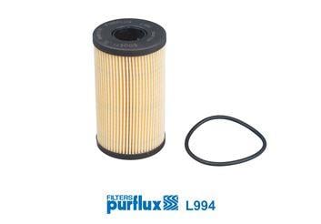 YAG FILTRESI LAND ROVER 204DT PT204 DISCOVERY L462 L550 DEFENDER L663 RANGE ROVER L494 L560 L551 L53 8 . JAGUAR E-PACE X540 F-PACE X761 XE X760 XF II X260