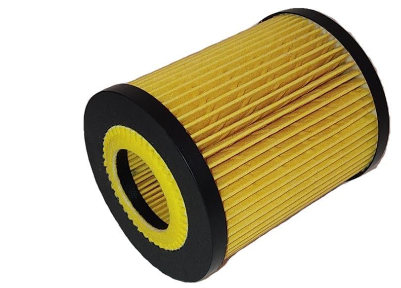 YAG FILTRESI LAND ROVER 306DT DISCOVERY L319 L462 RANGE ROVER L405 L320 L494 L560 . JAGUAR XJ X351 X F X250