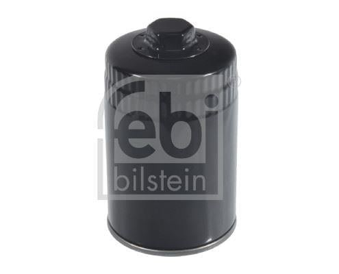 YAĞ FİLTRESİ LINDE