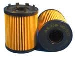YAĞ FİLTRESİ OPEL CORSA C-D-E-ASTRA H-COMBO C-D-MERIVA A-AGILA-TIGRA 1.3 CDTI FIAT ALBEA-DOBLO-PALIO -FIORINO-GRANDE PUNTO 1.3 JTD 03> CITROEN NEMO PEUGEOT BIPPER 1.3 HDI