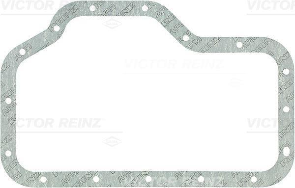 YAG KARTER CONTASI BMW M40 M42 E30 E36