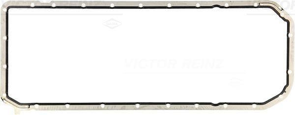 YAG KARTER CONTASI BMW M50 M52 M54 E36 E39 E46 E53 E60 E85