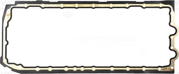 YAG KARTER CONTASI BMW N52 N54 E90 E92 E93 E60 F10 E65 F01 E84 E83 E70 Z4