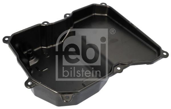 YAĞ KARTERİ BEETLE 5C .BEETLE CABRİO 5C .BEETLE DUNE 5C .BJALLA 5C .FUSCA 5C .GOLF 7 5G .GOLF