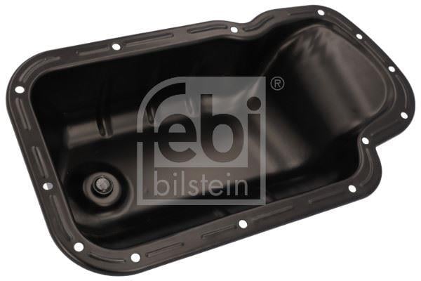 YAĞ KARTERİ PEUGEOT P106-P205-P206-P207-P306-P307-P1007-BIPPER-PARTNER CITROEN BERLINGO-NEMO-C2-C3-C 4-SAXO-XSARA-ZX 1.4 ET3J 1.1 TU1J