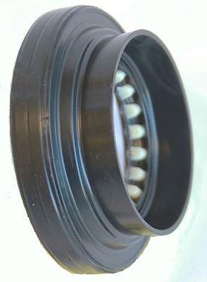 YAG KEÇESİ. TAHRİK MİLİ BASLSFRS 35.0X 63.0X 10.0 ACM