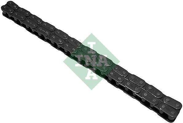YAG POMPA ZINCIRI BMW M50 M54 E36 E39 E46 PSA PARTNER BERLINGO 407 C5 607 48 BAKLA