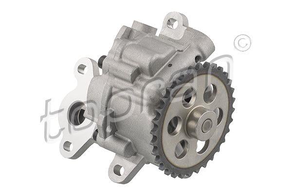 YAĞ POMPASI FORD TRANSİT V348-V347-V363-V362 2.2 155PS 11> 17 RANGER 11 2.2 155PS > BOXER-JUMPER DUCATO 2.2 TDCİ-HDİ