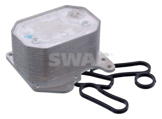 YAĞ SOĞUTUCU FORD TRANSİT 06> PEUGEOT BOXER-JUMPER-DUCATO 06> 2.2 HDI/TDCI ÖNDEN ÇEKER PETEK CUSTOM 12> V362 14> 2.2TDCI 155PS Ö.ÇEKER