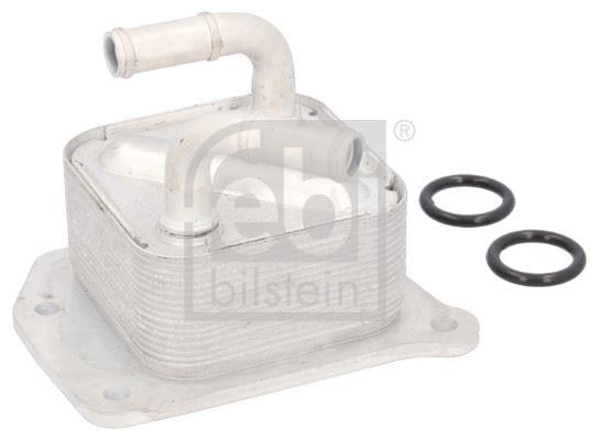 YAĞ SOĞUTUCU YAĞ DEVRİDAİMİ NİSSAN