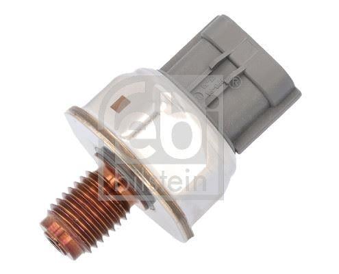 YAKIT BASINÇ MÜŞÜRÜ PEUGEOT BOXER 06> CITROEN JUMPER 06> FIAT DUCATO 2.2D-2.3D-2.2 HDI FORD TRANSİT V347 2.2TDCİ-2.4TDCİ 06>