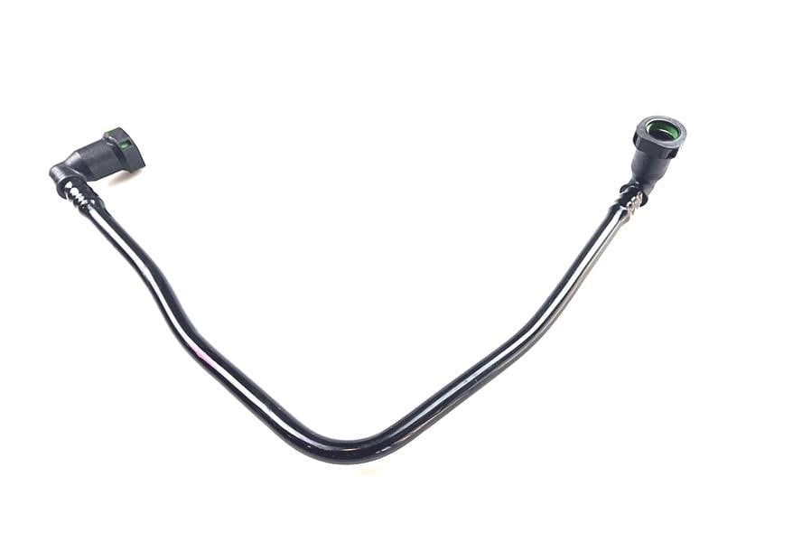 YAKIT BORUSU AUDI-VW-SEAT-SKODA