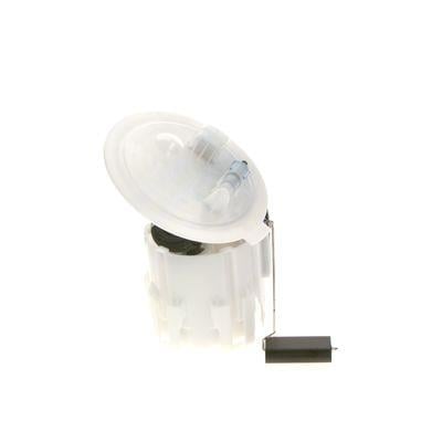 YAKIT DEPO POMPASI ŞAMANDIRASI KOMPLE ASTRA H 1.2-1.4-1.6-1.8 04 > XEL-XEP-XER-A16XER-A18XER