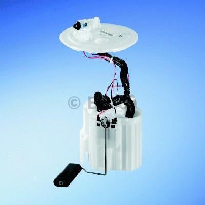 YAKIT DEPO POMPASI ŞAMANDIRASI KOMPLE ASTRA H 1.2-1.4-1.6-1.8 04 > XEL-XEP-XER