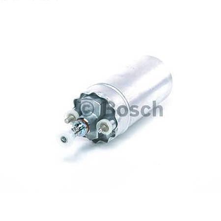 YAKIT DEPO SAMANDIRASI FOCUS III FOCUS II C MAX 1.6TI VCT 105PS-123PS 11 >
