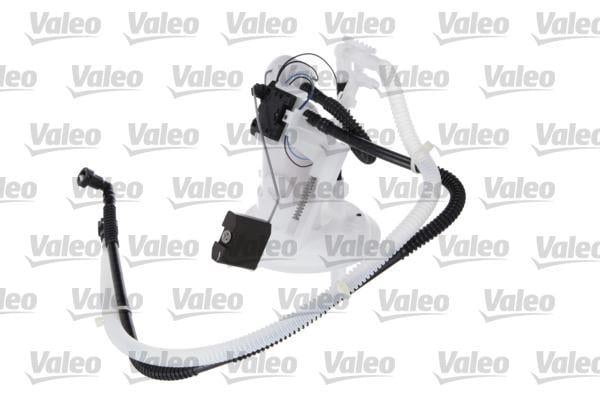 YAKIT DEPO SAMANDIRASI SOL MERCEDES W204 S204 W212 S212 C207 A207 X204